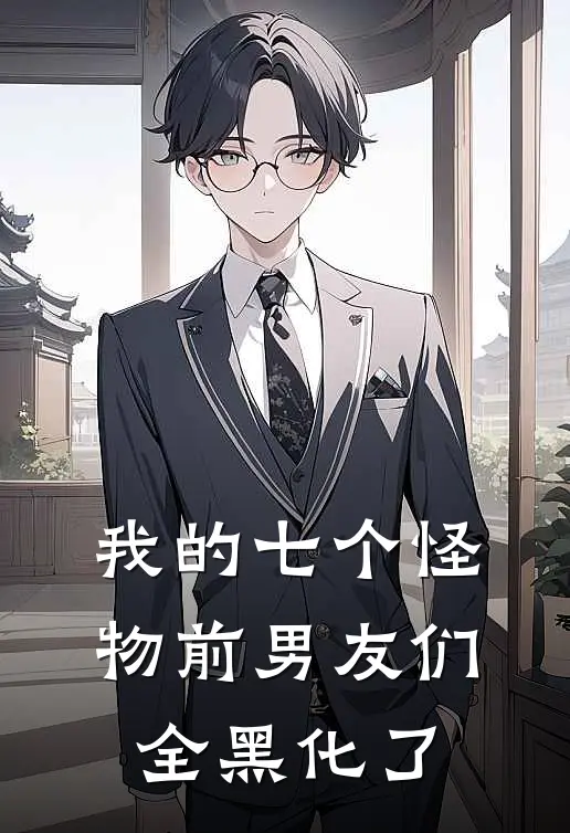我的七个怪物前男友们全黑化了于念念王薇小说推荐完本_热门小说大全我的七个怪物前男友们全黑化了(于念念王薇)