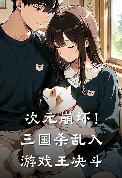 清凛玥清凛《次元崩坏！三国杀乱入游戏王决斗》小说免费在线阅读_次元崩坏！三国杀乱入游戏王决斗(清凛玥清凛)已完结小说