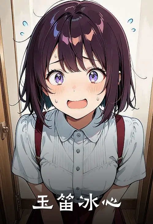 玉笛冰心(水若寒陆剑萍)小说完整版_完结好看小说玉笛冰心水若寒陆剑萍