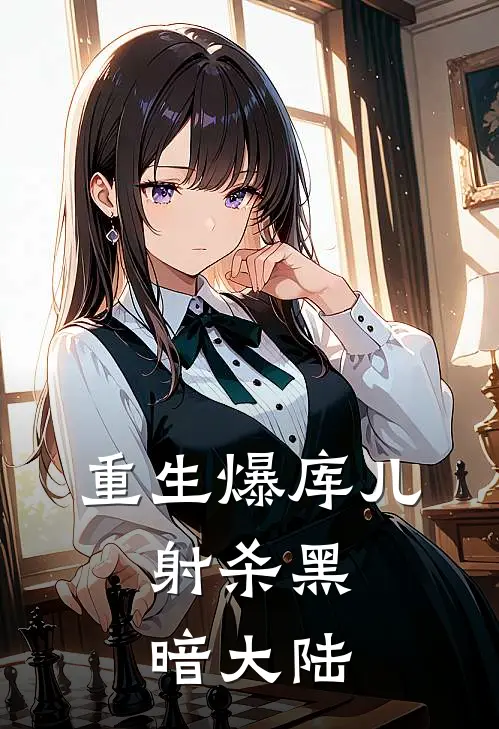 重生爆库儿，射杀黑暗大陆彭丝爆库儿全本免费完结小说_免费小说完结重生爆库儿，射杀黑暗大陆彭丝爆库儿