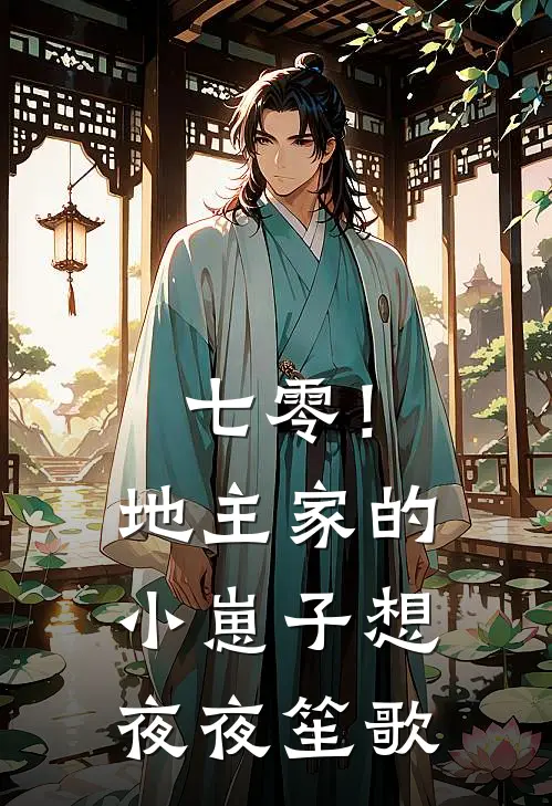 七零！地主家的小崽子想夜夜笙歌沈清雅顾深完整版免费阅读_沈清雅顾深精彩小说