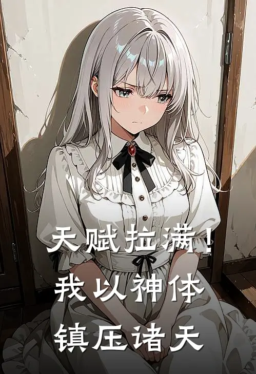 天赋拉满！我以神体镇压诸天顾苍顾山小说最新章节_最新小说推荐天赋拉满！我以神体镇压诸天顾苍顾山