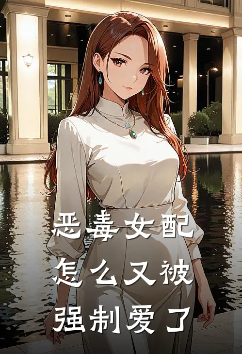 《恶毒女配怎么又被强制爱了》西维尔幼苏已完结小说_恶毒女配怎么又被强制爱了(西维尔幼苏)全文免费阅读无弹窗大结局