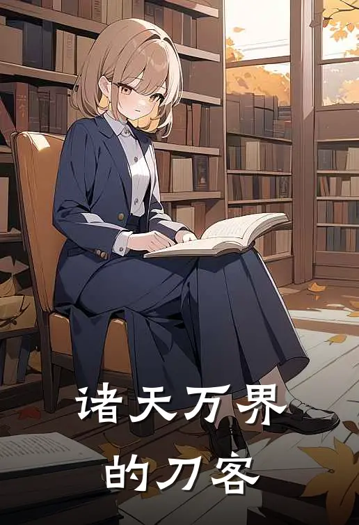 诸天万界的刀客(烈霏烈霏)完结版小说全文免费阅读_最新小说诸天万界的刀客(烈霏烈霏)