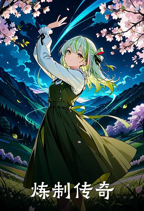 陆晨陆晨(炼制传奇)最新章节在线阅读_陆晨陆晨全章节阅读