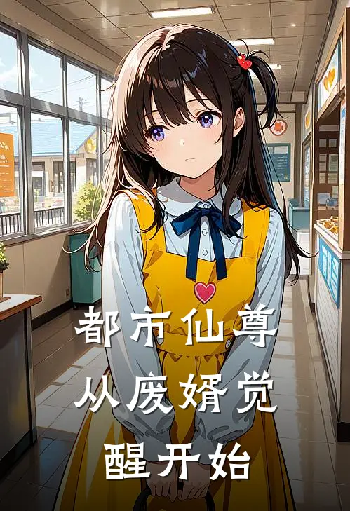 都市仙尊，从废婿觉醒开始林枫王浩热门的小说_热门小说在线阅读都市仙尊，从废婿觉醒开始林枫王浩