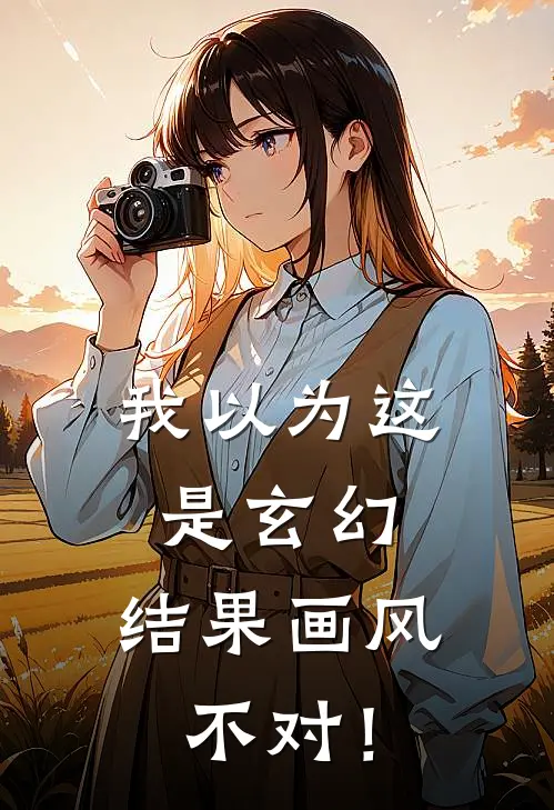 我以为这是玄幻，结果画风不对！(林烬刘三)免费小说大全_小说完结免费我以为这是玄幻，结果画风不对！林烬刘三