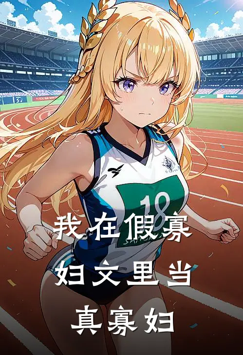 我在假寡妇文里当真寡妇(李文清高腊梅)小说完整版_完结好看小说我在假寡妇文里当真寡妇李文清高腊梅