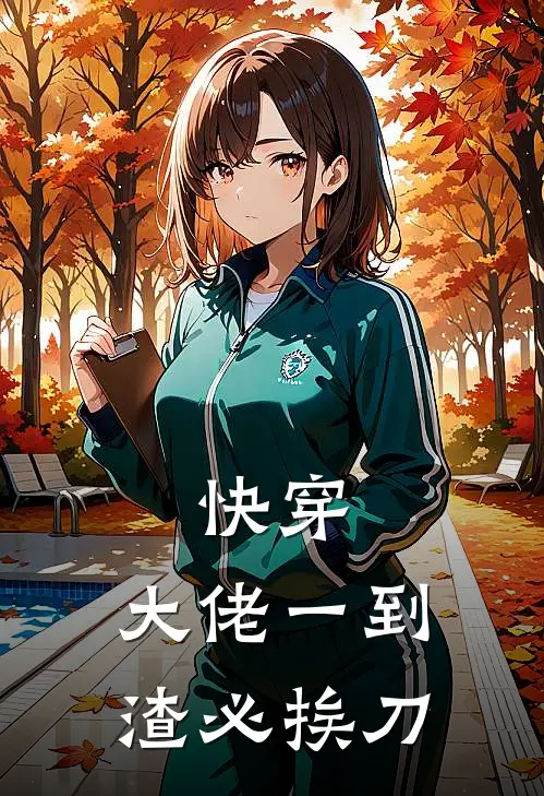 快穿：大佬一到，渣必挨刀苏清然苏梦瑶免费小说大全_完结的小说快穿：大佬一到，渣必挨刀(苏清然苏梦瑶)