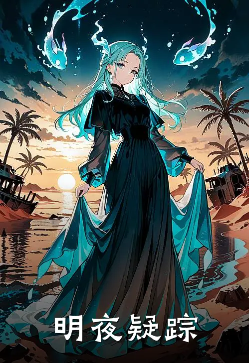 明夜疑踪苏微王奎小说免费阅读无弹窗_完结版小说全文免费阅读明夜疑踪(苏微王奎)