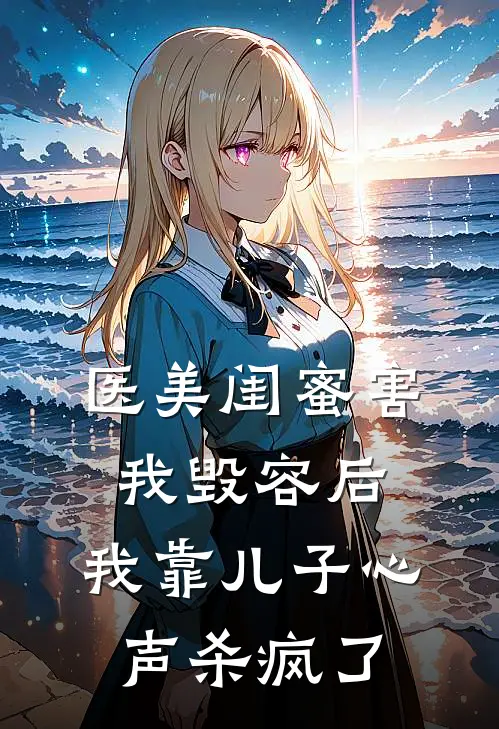 医美闺蜜害我毁容后，我靠儿子心声杀疯了周曦月阔太热门的小说_免费小说医美闺蜜害我毁容后，我靠儿子心声杀疯了(周曦月阔太)