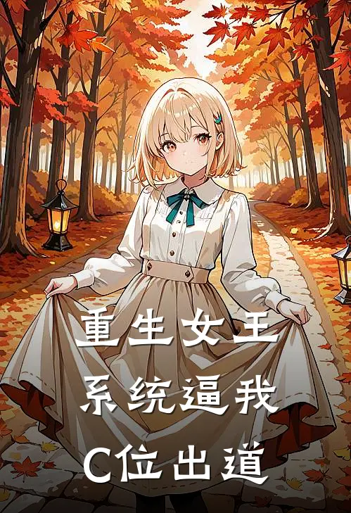 重生女王：系统逼我C位出道洛璃陆辰逸在线免费小说_最新推荐小说重生女王：系统逼我C位出道(洛璃陆辰逸)
