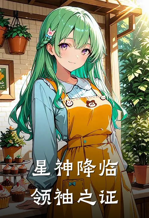 星神降临：领袖之证(阿波罗阿尔茜)在线免费小说_完结小说免费阅读星神降临：领袖之证阿波罗阿尔茜