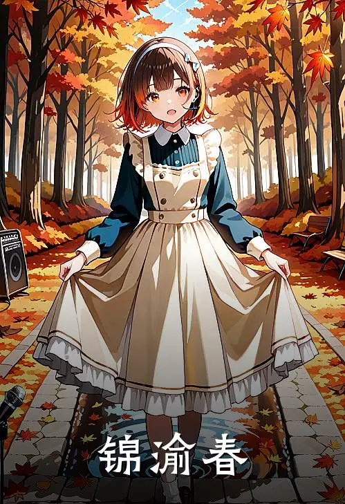 锦渝春(花锦昭裴渝珩)新热门小说_免费完结小说锦渝春(花锦昭裴渝珩)