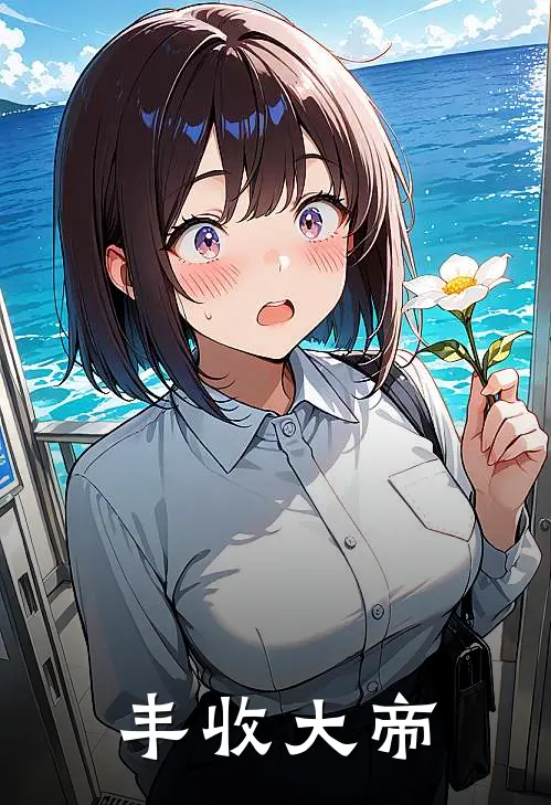 丰收大帝林舟林月完结小说大全_免费小说在哪看丰收大帝(林舟林月)