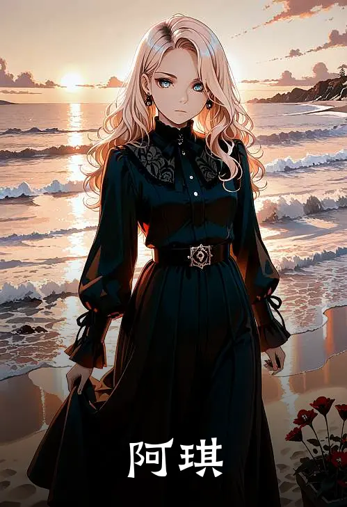 阿琪阿琪阿琪免费小说大全_小说完结阿琪(阿琪阿琪)