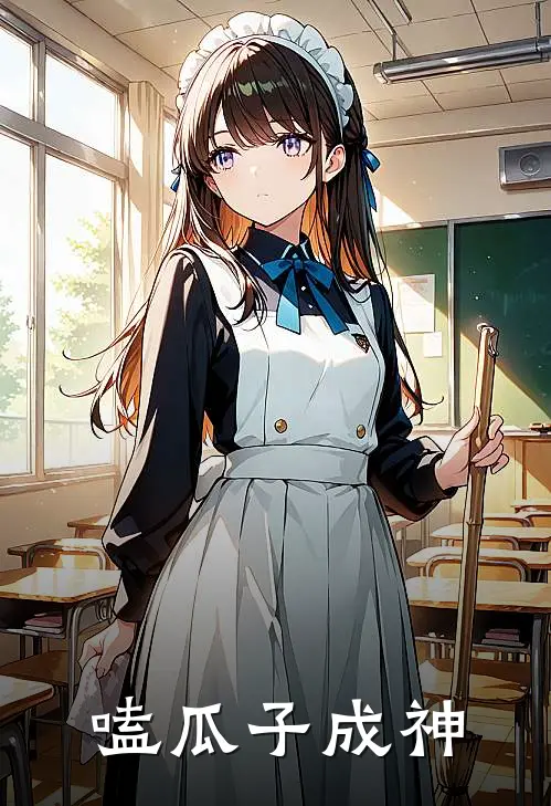 凌凡赵虎(嗑瓜子成神)最新章节免费在线阅读_嗑瓜子成神最新章节免费阅读