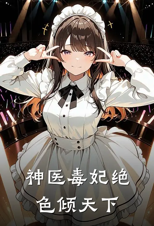 神医毒妃绝色倾天下唐婉顾瑾辰最新好看小说_最新章节列表神医毒妃绝色倾天下(唐婉顾瑾辰)