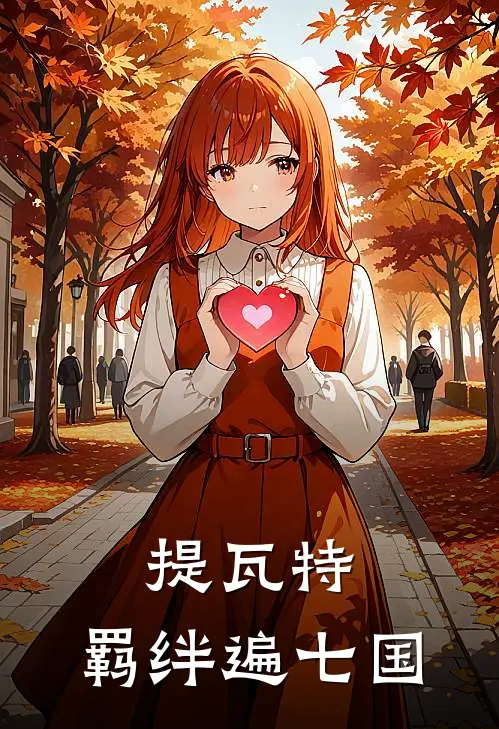 提瓦特：羁绊遍七国可莉林越免费热门小说_最热门小说提瓦特：羁绊遍七国可莉林越