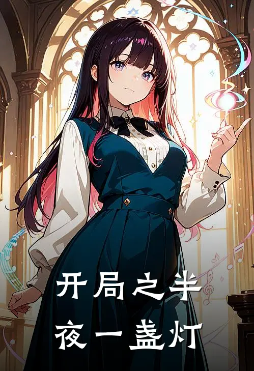 开局之半夜一盏灯沈砚李姐免费小说在线阅读_热门小说在线阅读开局之半夜一盏灯沈砚李姐