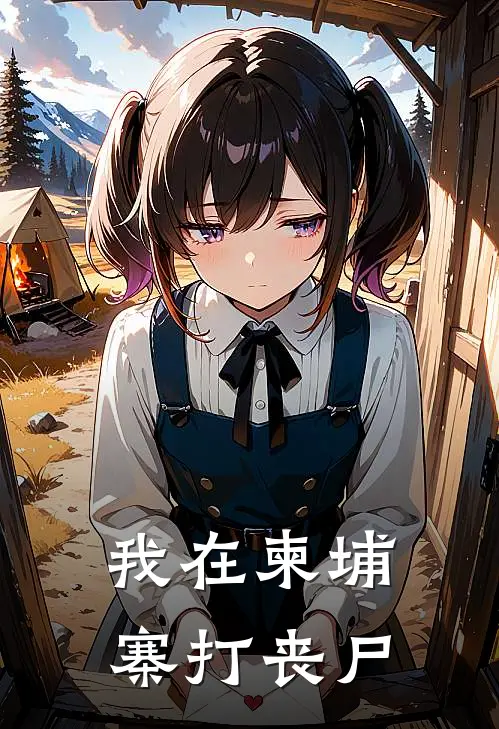 我在柬埔寨打丧尸（吉安娜钱达拉）最新章节列表