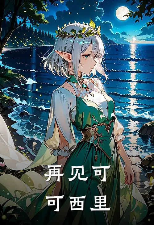 再见可可西里秀英战武最新章节免费阅读_再见可可西里全文免费在线阅读