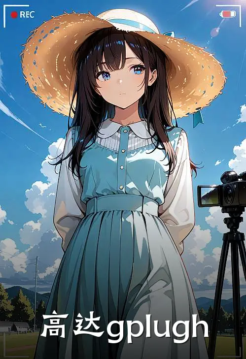 高达gplugh(莱恩莫罗)完本小说大全_热门小说大全高达gplugh莱恩莫罗