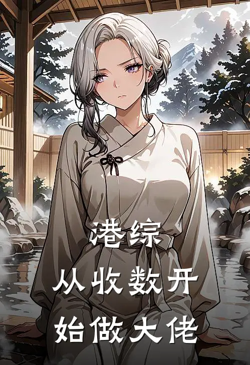 港综：从收数开始做大佬顾成彪陈浩南免费小说大全_小说完结港综：从收数开始做大佬(顾成彪陈浩南)