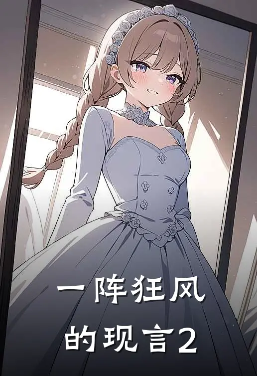一阵狂风的现言2项铭凌锐在线免费小说_最新推荐小说一阵狂风的现言2(项铭凌锐)