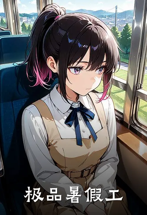 极品暑假工朱尧陈凯热门小说推荐_完本小说大全极品暑假工(朱尧陈凯)