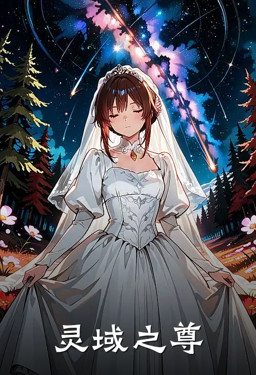 灵域之尊苏瑶苏瑶小说完整版免费阅读_热门小说排行榜灵域之尊(苏瑶苏瑶)