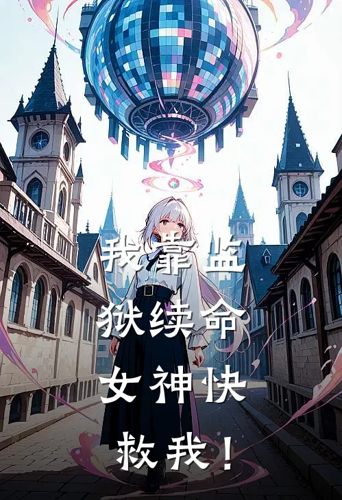 我靠监狱续命，女神快救我！(王浩李雪)阅读免费小说_完本热门小说我靠监狱续命，女神快救我！王浩李雪