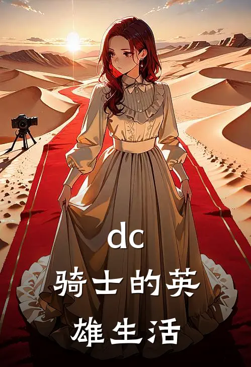 李斯费莉希蒂(dc：骑士的英雄生活)全章节在线阅读_(dc：骑士的英雄生活)完结版免费阅读