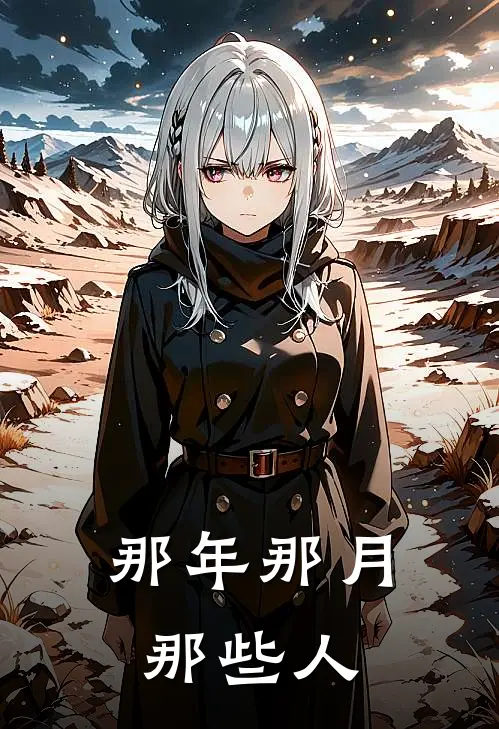 那年那月那些人(于心同周旺)小说全文免费阅读_无弹窗全文免费阅读那年那月那些人(于心同周旺)