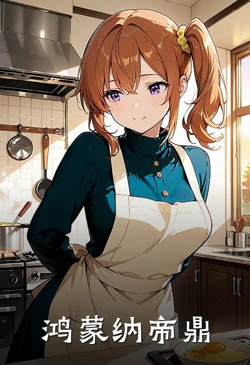 帝十三虎哥鸿蒙纳帝鼎完结版在线阅读_鸿蒙纳帝鼎全集免费在线阅读