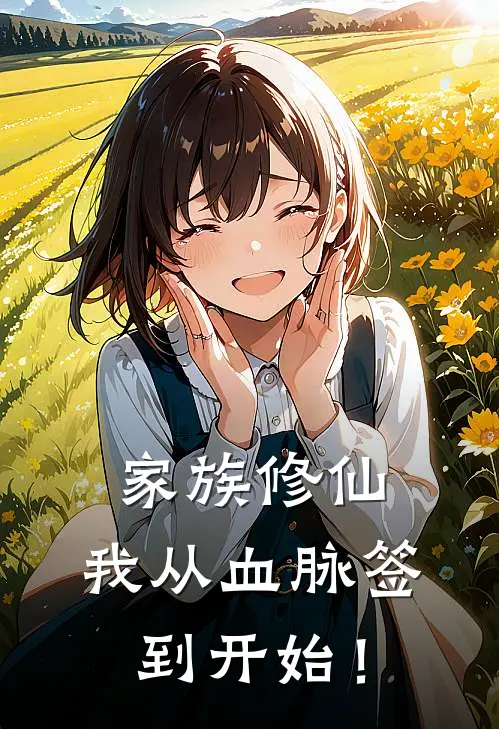 陈元天陈云天（陈元天陈云天）小说目录列表阅读-陈元天陈云天最新阅读