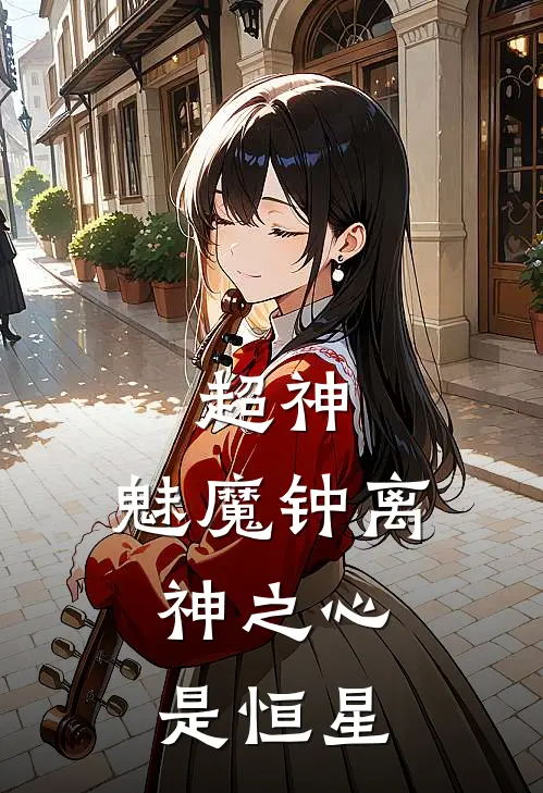 超神：魅魔钟离，神之心是恒星(钟离钟离)全本免费在线阅读_超神：魅魔钟离，神之心是恒星全文阅读