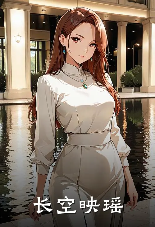 于长空王铁柱(长空映瑶)全本阅读_于长空王铁柱最新热门小说