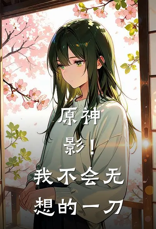 绫华绫华(原神：影！我不会无想的一刀)最新章节免费在线阅读_原神：影！我不会无想的一刀最新章节免费阅读