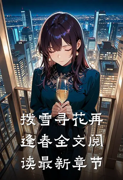 拨雪寻花再逢春全文阅读最新章节