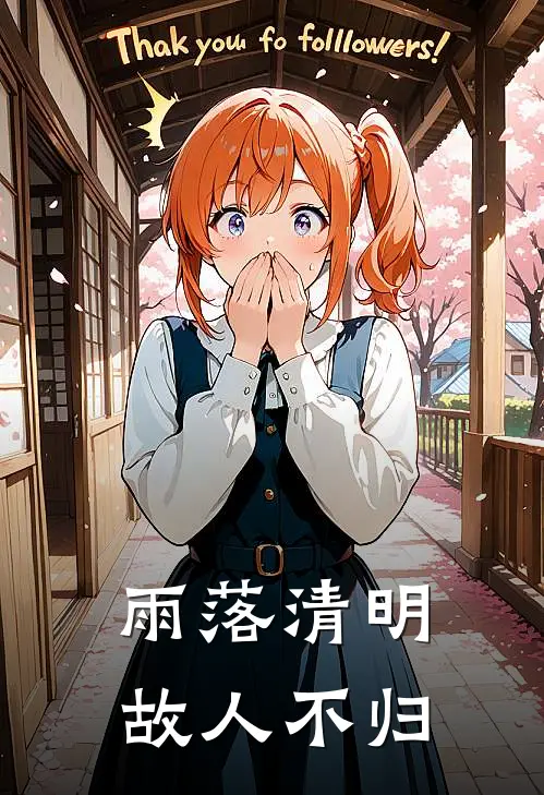 雨落清明，故人不归顾淮之林曼免费热门小说_最热门小说雨落清明，故人不归顾淮之林曼