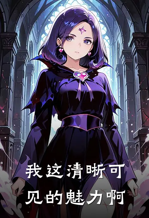 张家勋文澜我这清晰可见的魅力啊全章节在线阅读_我这清晰可见的魅力啊全集免费在线阅读