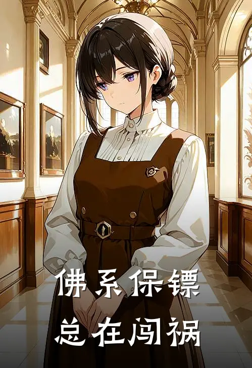 佛系保镖总在闯祸(林野川赵磊)无弹窗小说免费阅读_小说完整版免费阅读佛系保镖总在闯祸林野川赵磊