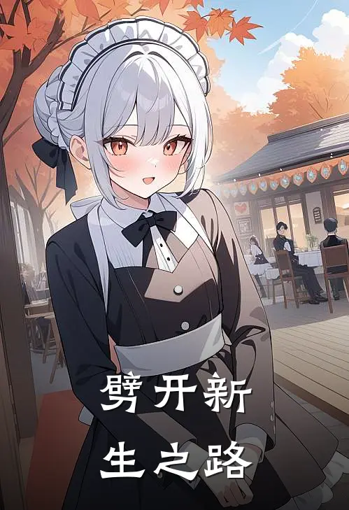 劈开新生之路沈砚舟顾清茹完结小说大全_免费小说在哪看劈开新生之路(沈砚舟顾清茹)