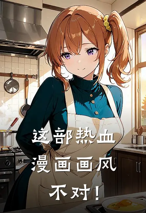 这部热血漫画画风不对！周明夷熏悟空全文阅读免费全集_免费小说这部热血漫画画风不对！(周明夷熏悟空)