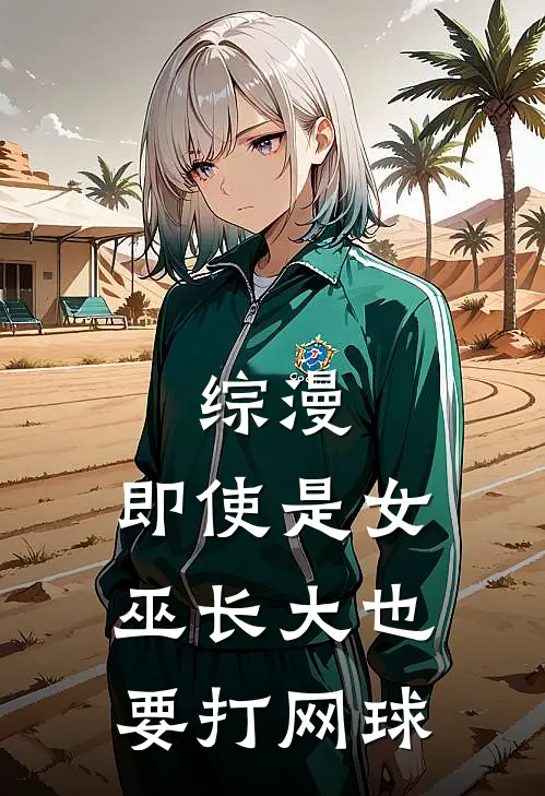 综漫：即使是女巫长大也要打网球奥西莉亚幸村玲子完整版小说_最新章节列表综漫：即使是女巫长大也要打网球(奥西莉亚幸村玲子)