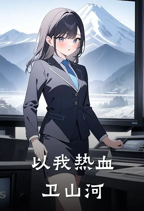 以我热血卫山河徐天铁炫热门小说阅读_好看的小说推荐完结以我热血卫山河徐天铁炫
