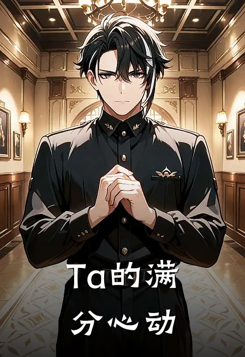 Ta的满分心动小说林栀陆星辰（已完结全集完整版大结局）林栀陆星辰小说全文阅读笔趣阁