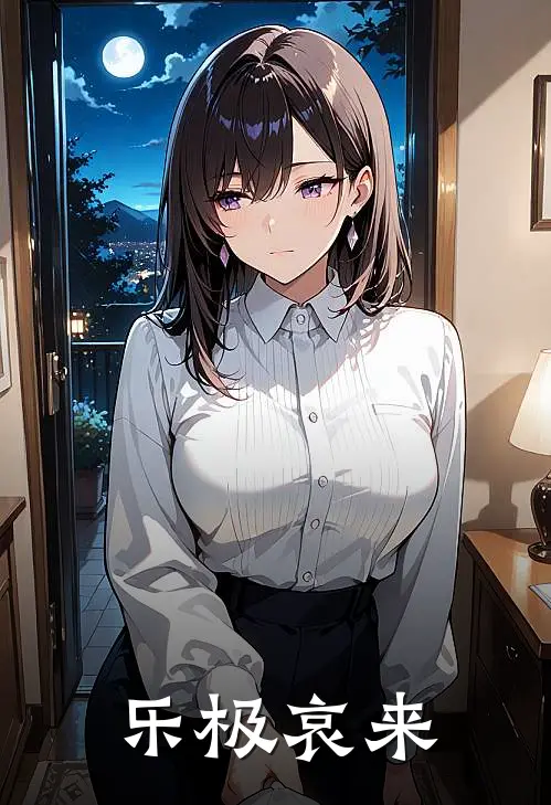 乐极哀来林庸柳许溪月小说完整版_完结版小说推荐乐极哀来(林庸柳许溪月)