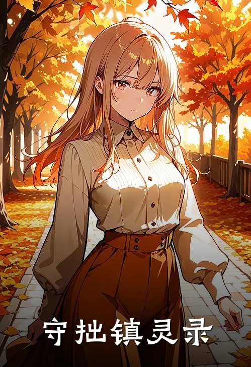 守拙镇灵录秦羽秦守拙完整版在线阅读_秦羽秦守拙完整版阅读